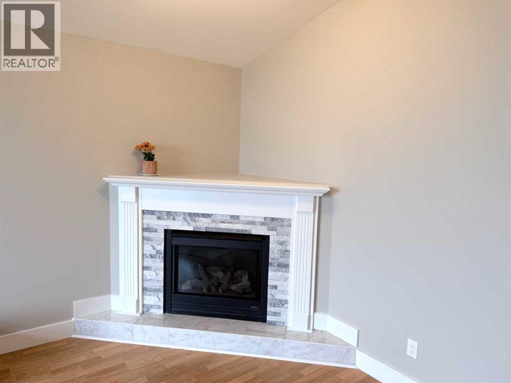 9609 100 Avenue - photo 5