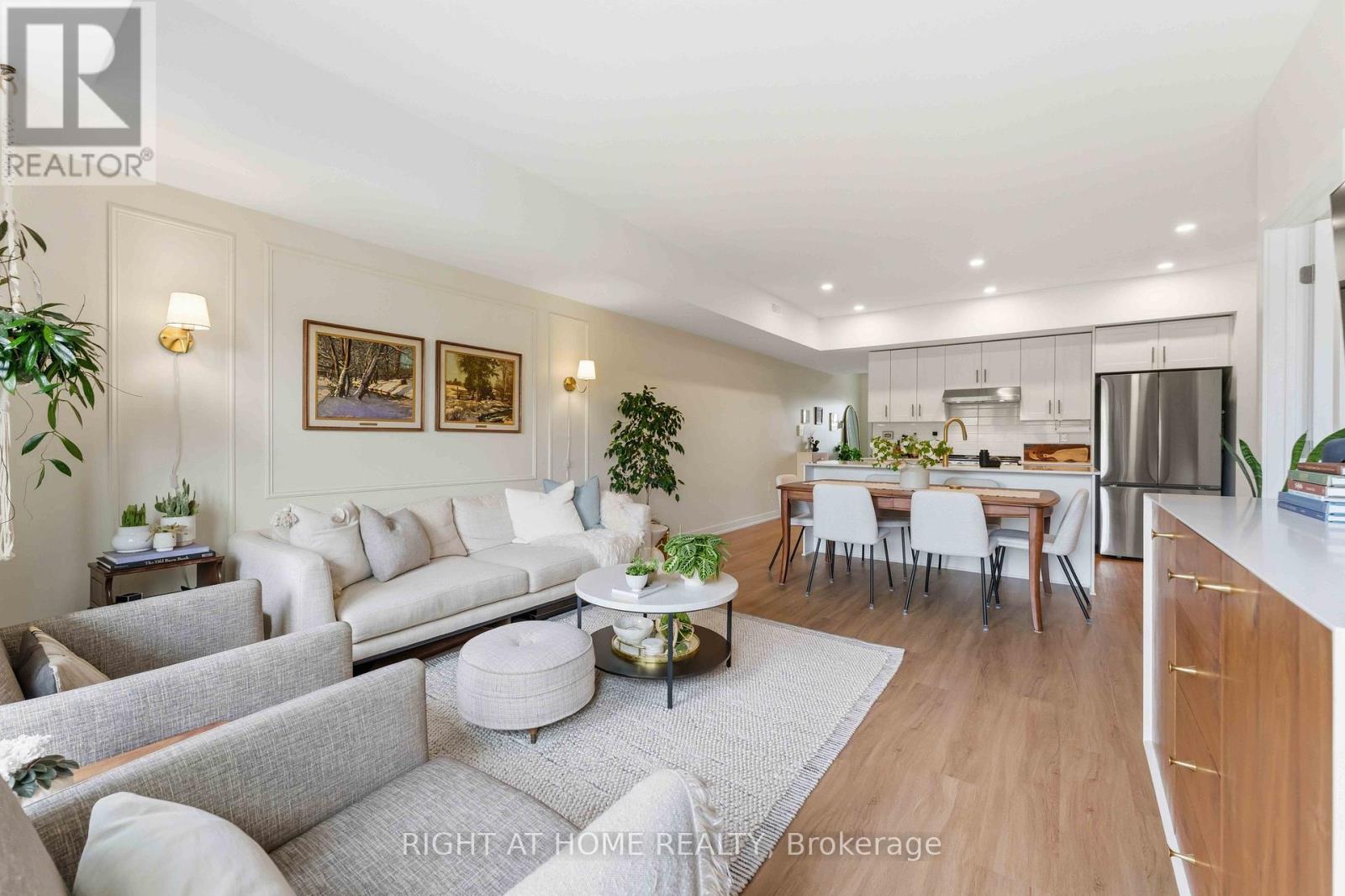 #D 800 ROGER GRIFFITHS AVENUE - 10