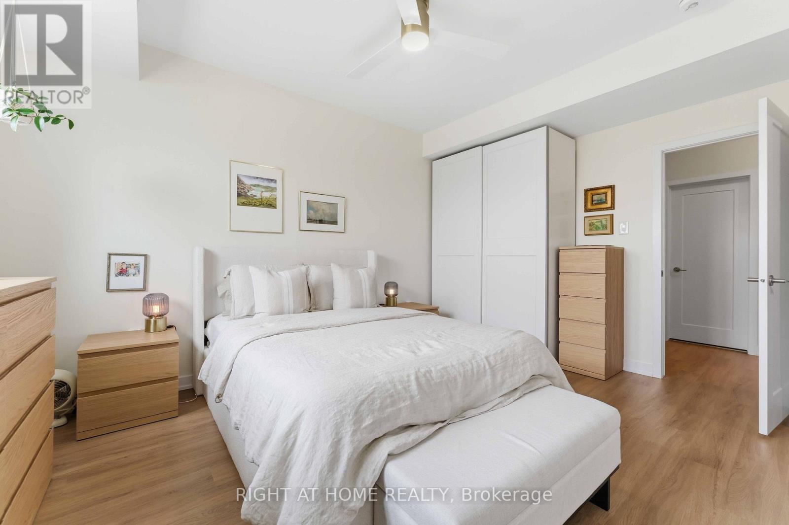 #D 800 ROGER GRIFFITHS AVENUE - 27