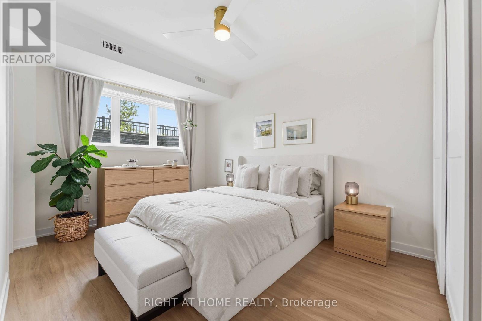 #D 800 ROGER GRIFFITHS AVENUE - 28