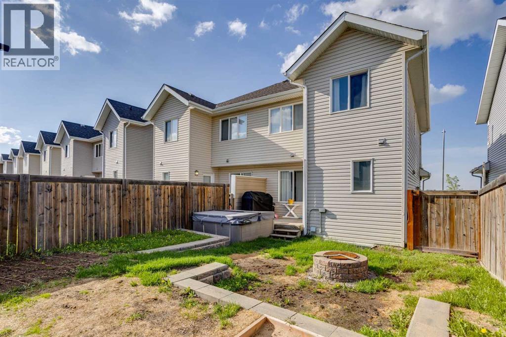 189 Callen Drive — photo 38
