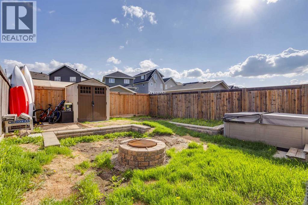 189 Callen Drive — photo 35