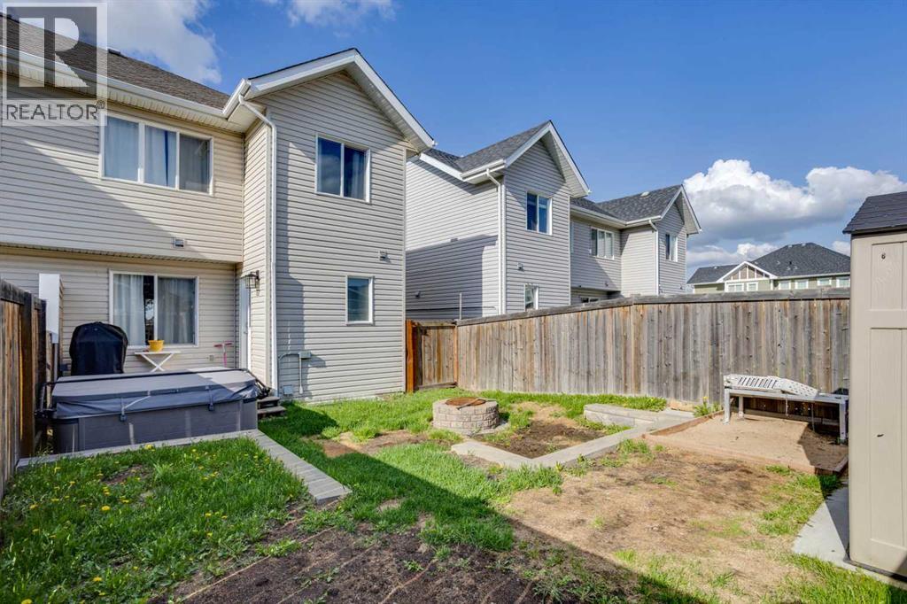 189 Callen Drive — photo 37