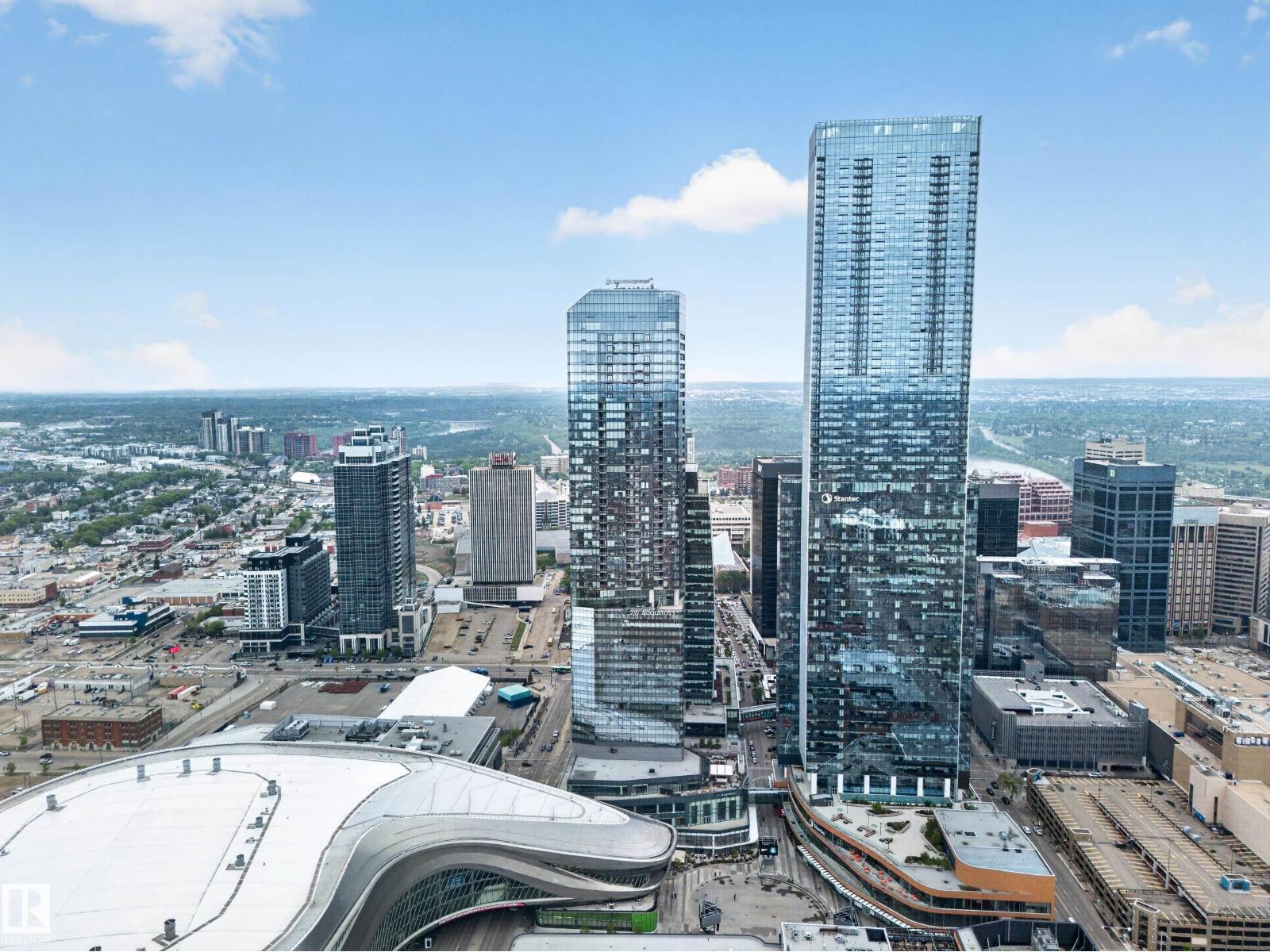 #4007 10360 102 ST NW - 1