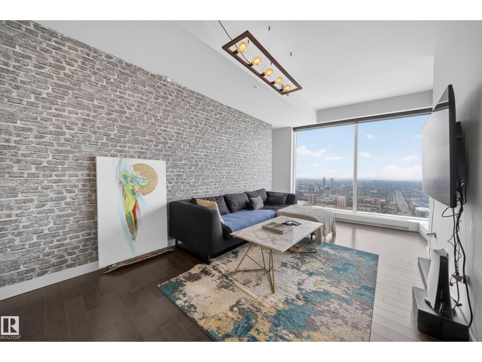 #4007 10360 102 ST NW - 11