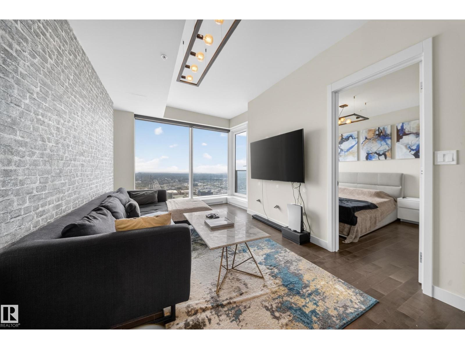 #4007 10360 102 ST NW - 12