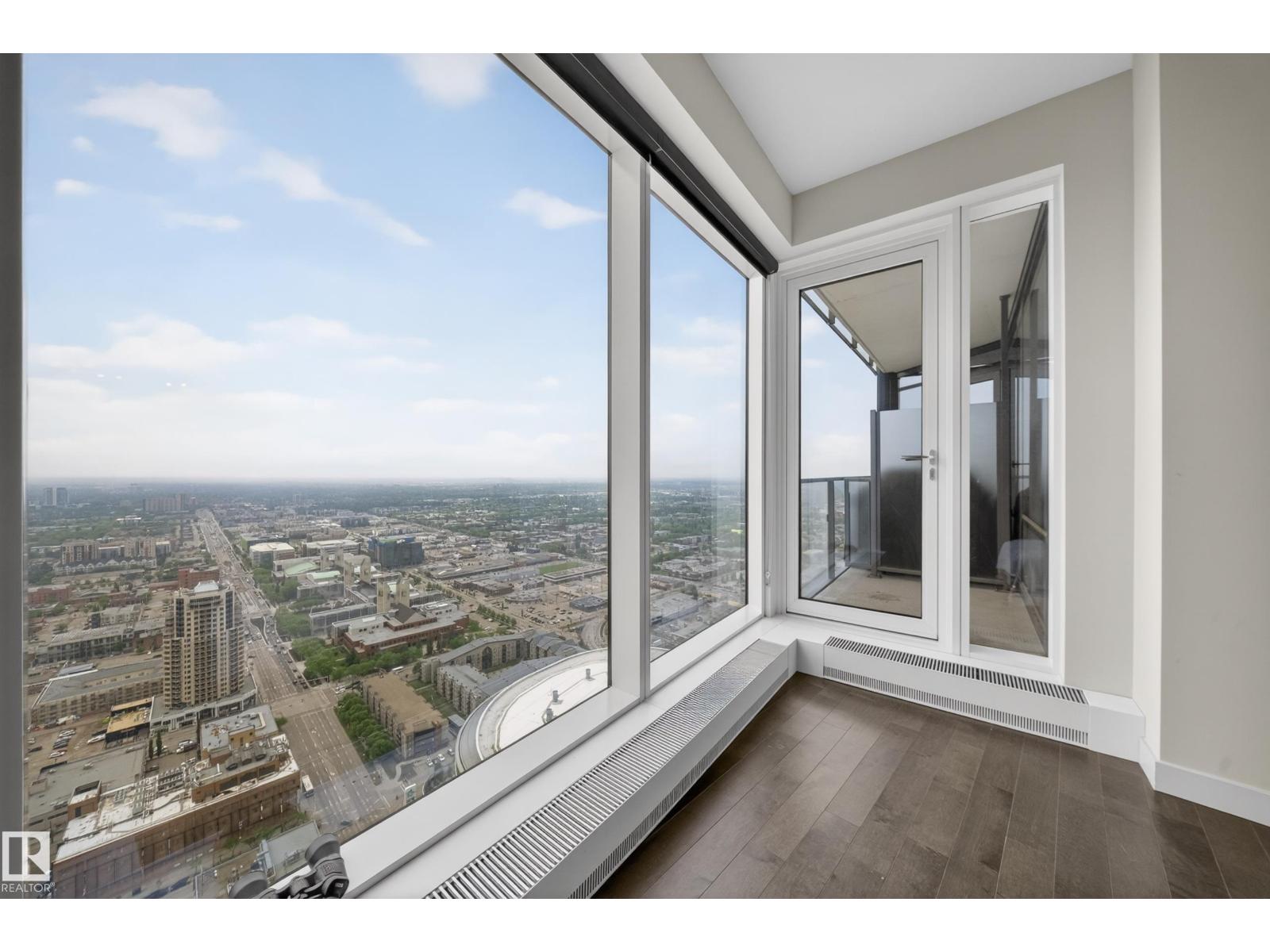 #4007 10360 102 ST NW - 13