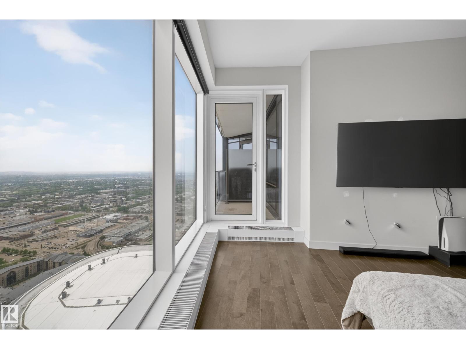#4007 10360 102 ST NW - 14
