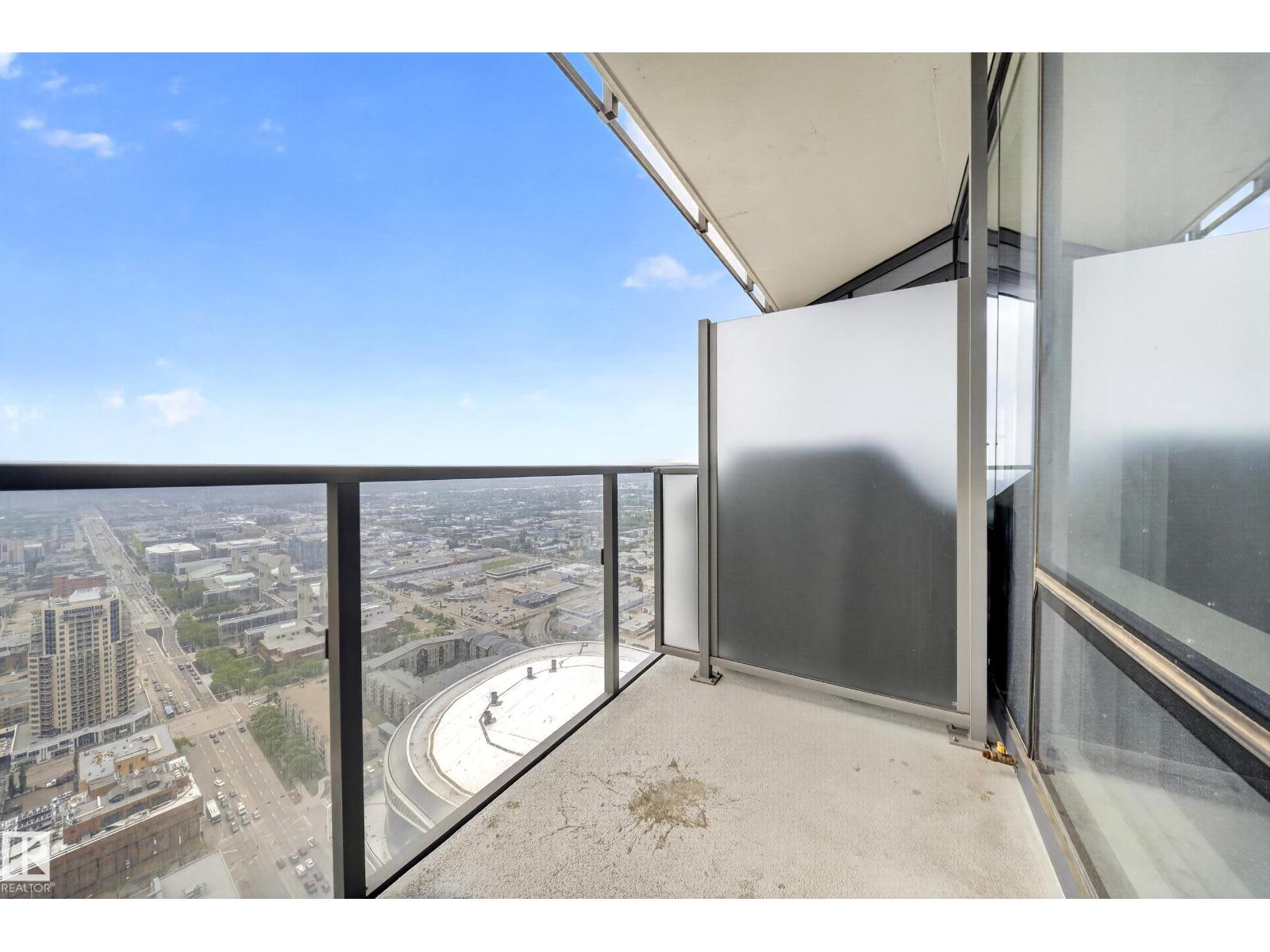 #4007 10360 102 ST NW - 17