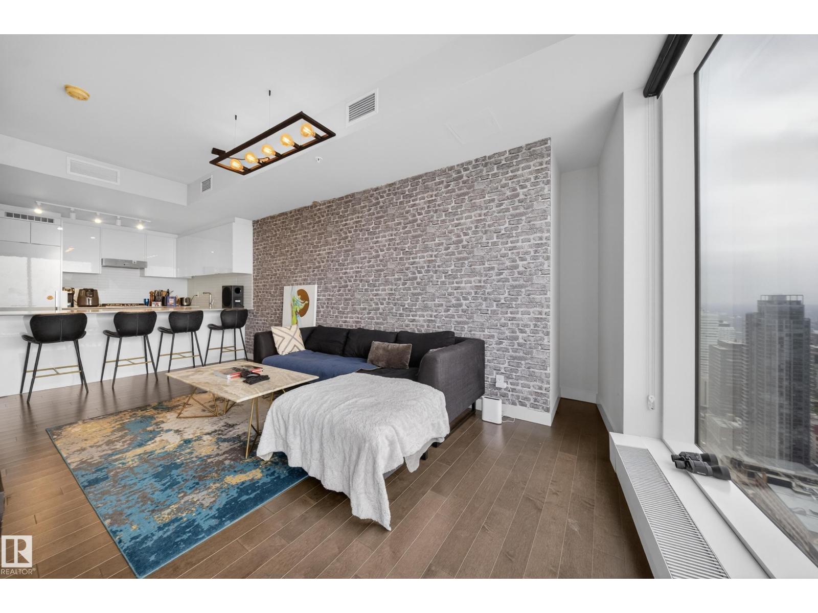 #4007 10360 102 ST NW - 20