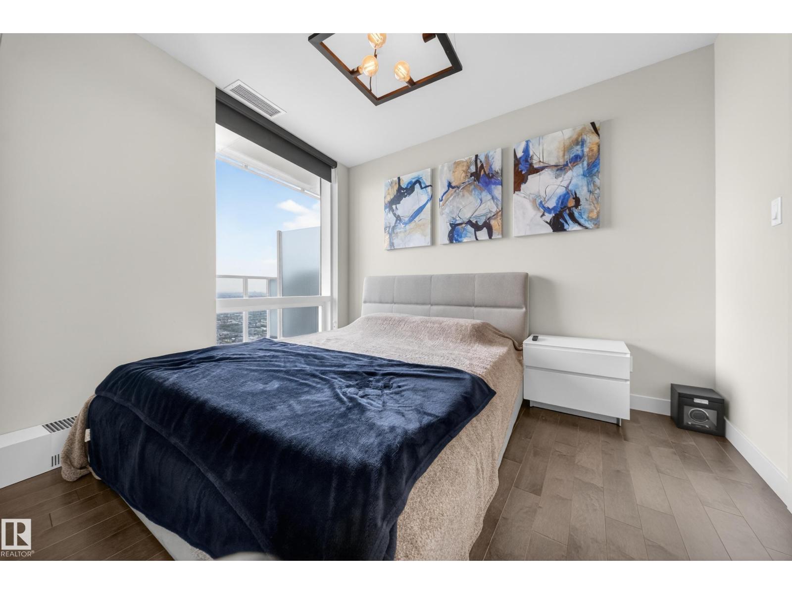 #4007 10360 102 ST NW - 21