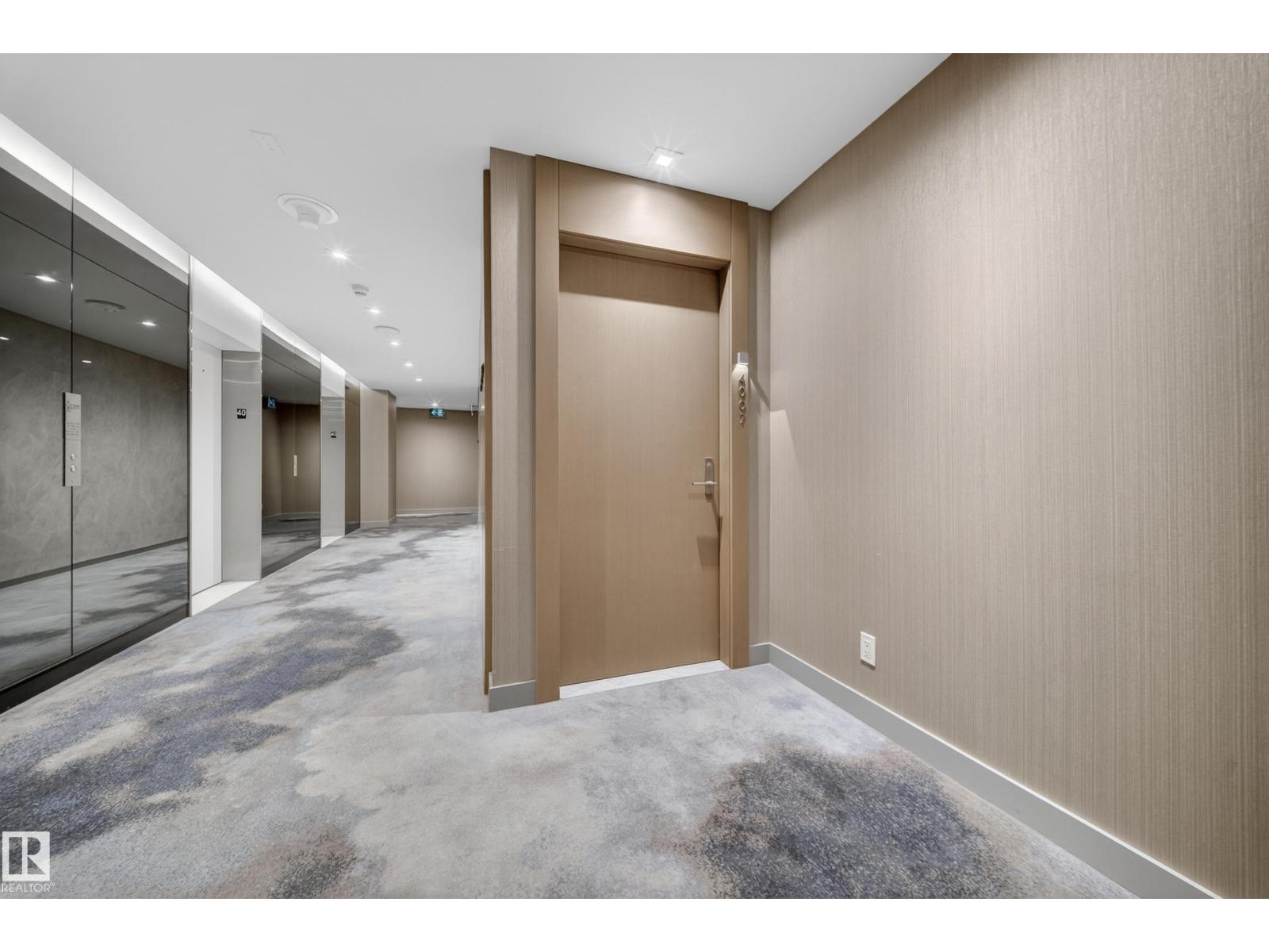 #4007 10360 102 ST NW - 24
