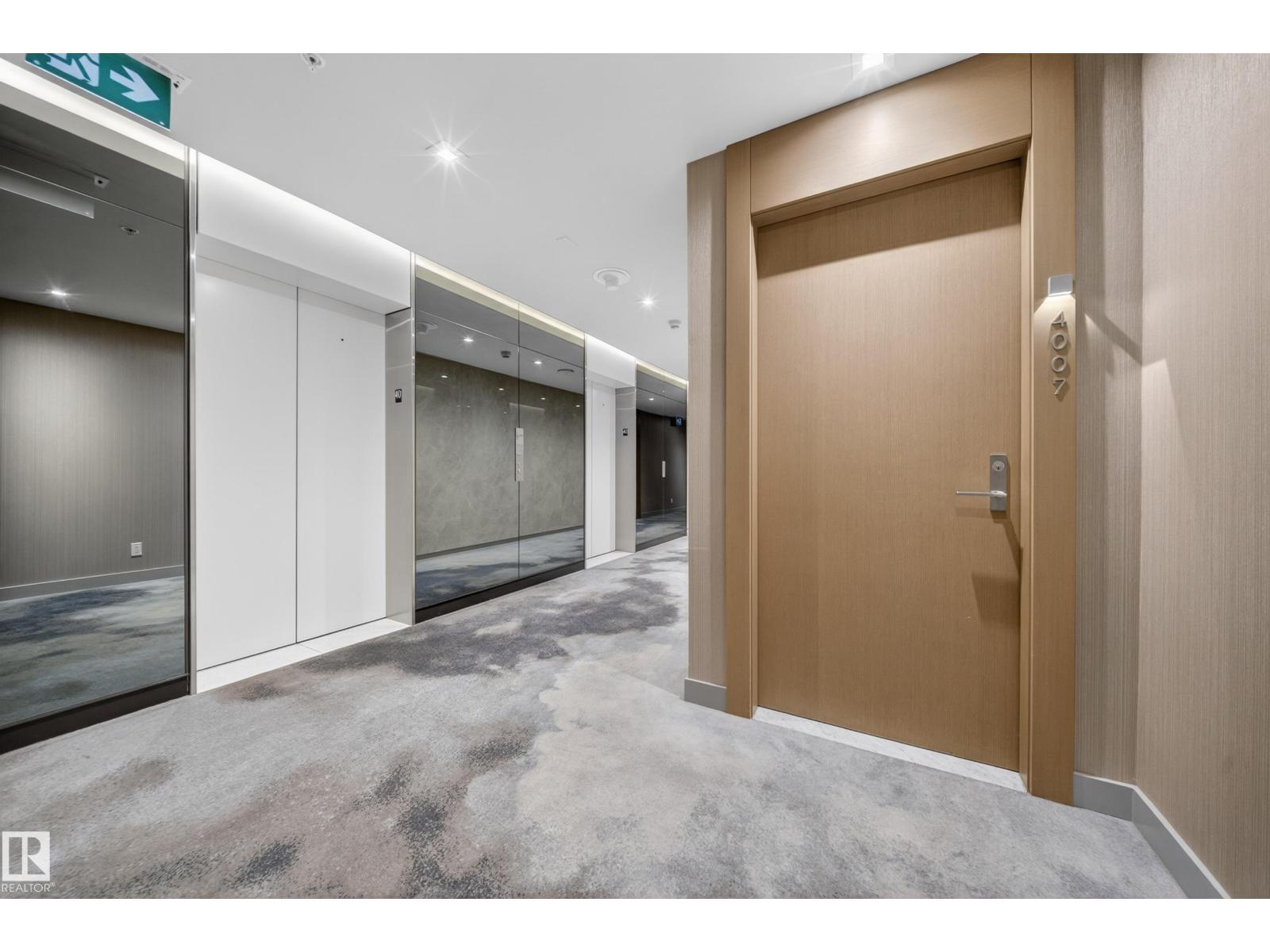 #4007 10360 102 ST NW - 25