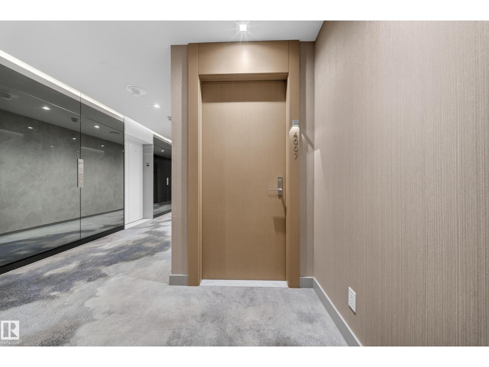 #4007 10360 102 ST NW - 26