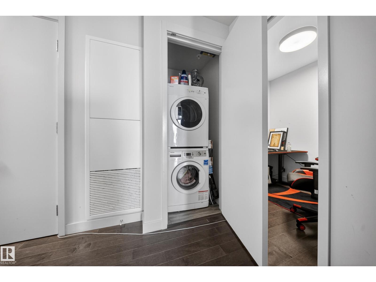 #4007 10360 102 ST NW - 28