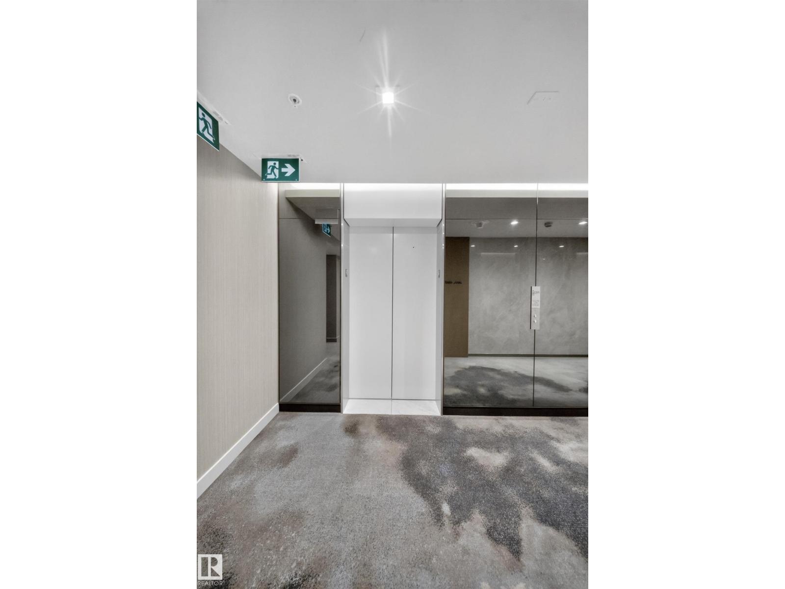 #4007 10360 102 ST NW - 29