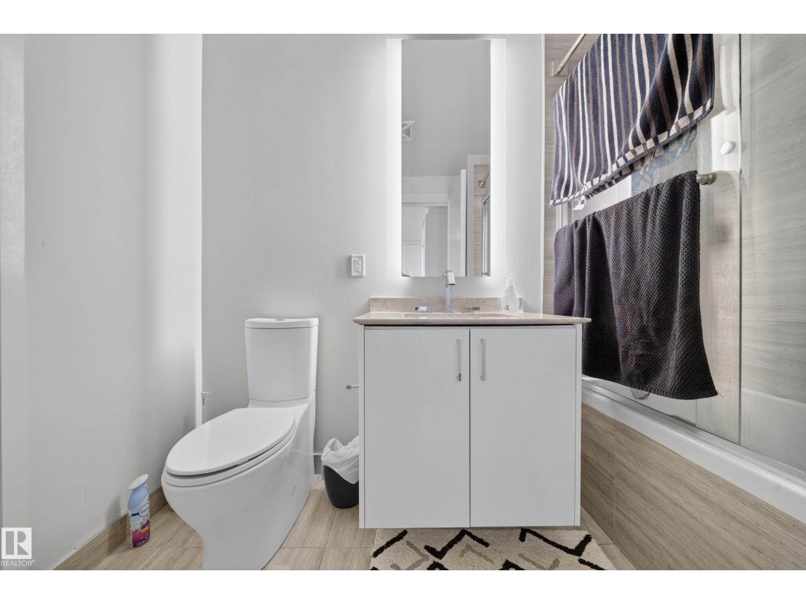 #4007 10360 102 ST NW - 4