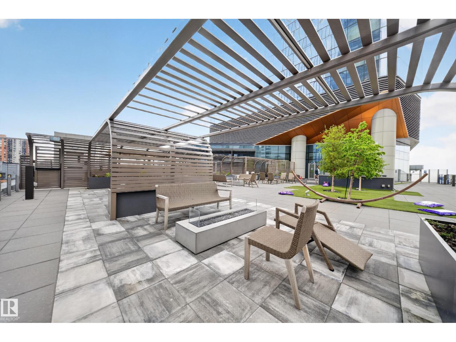 #4007 10360 102 ST NW - 43