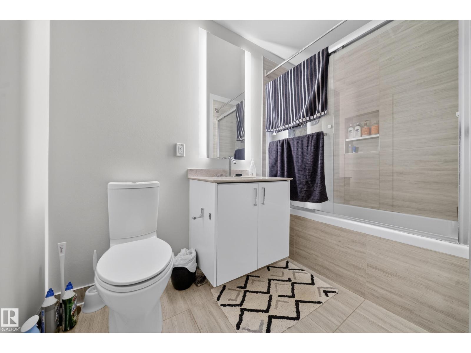 #4007 10360 102 ST NW - 5