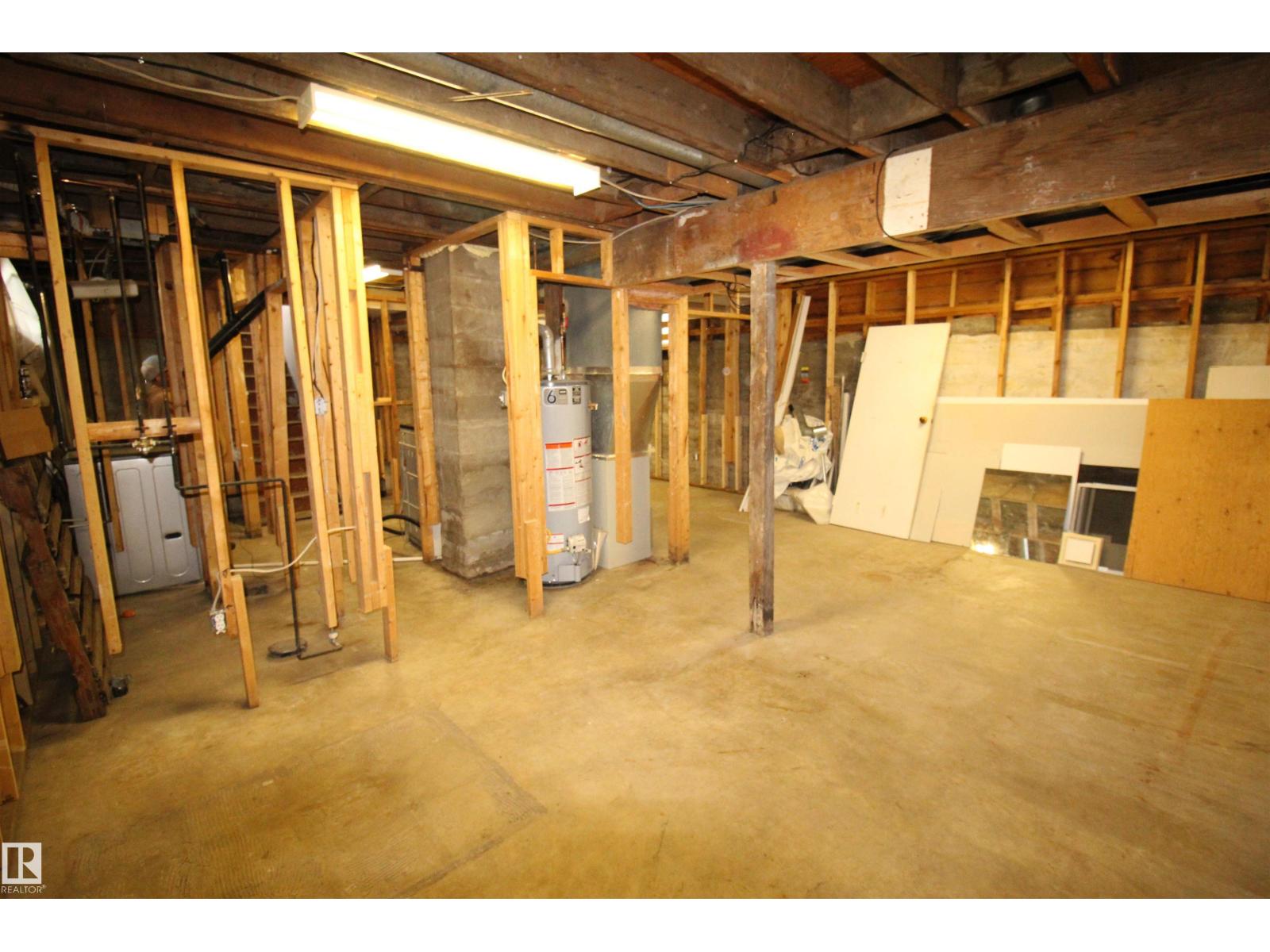 4216 Twp Rd 564 - 24