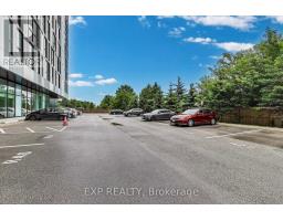 739 - 1900 Simcoe Street N, Oshawa, ON L1G0C1 Photo 10