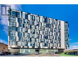 739 - 1900 Simcoe Street N, Oshawa, ON L1G0C1 Photo 12