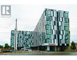 739 - 1900 Simcoe Street N, Oshawa, ON L1G0C1 Photo 14
