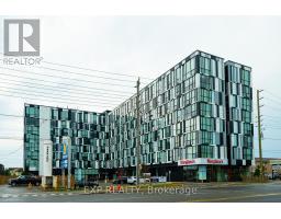 739 - 1900 Simcoe Street N, Oshawa, ON L1G0C1 Photo 15
