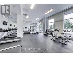 739 - 1900 Simcoe Street N, Oshawa, ON L1G0C1 Photo 16