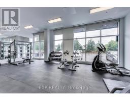 739 - 1900 Simcoe Street N, Oshawa, ON L1G0C1 Photo 17