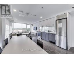 739 - 1900 Simcoe Street N, Oshawa, ON L1G0C1 Photo 18