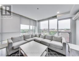 739 - 1900 Simcoe Street N, Oshawa, ON L1G0C1 Photo 19