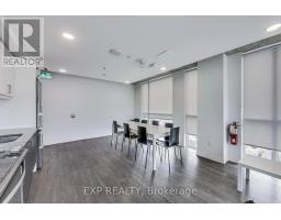 739 - 1900 Simcoe Street N, Oshawa, ON L1G0C1 Photo 20