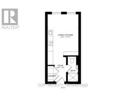 739 - 1900 Simcoe Street N, Oshawa, ON L1G0C1 Photo 22