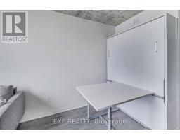 739 - 1900 Simcoe Street N, Oshawa, ON L1G0C1 Photo 6
