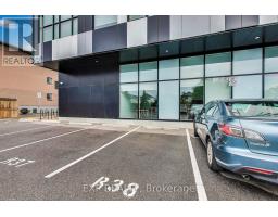 739 - 1900 Simcoe Street N, Oshawa, ON L1G0C1 Photo 9