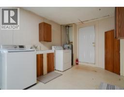Kitchen - 4987 Gertrude St, Port Alberni, BC V9Y6K8 Photo 13