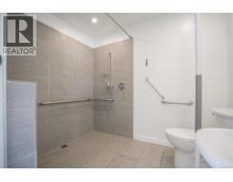 4987 Gertrude St, Port Alberni, BC V9Y6K8 Photo 19
