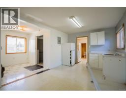 4987 Gertrude St, Port Alberni, BC V9Y6K8 Photo 17