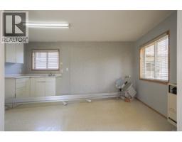 4987 Gertrude St, Port Alberni, BC V9Y6K8 Photo 18