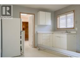 4987 Gertrude St, Port Alberni, BC V9Y6K8 Photo 16