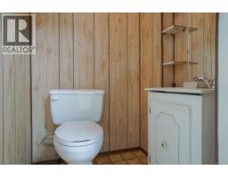 Bathroom - 4987 Gertrude St, Port Alberni, BC V9Y6K8 Photo 15