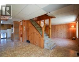 Bedroom - 4987 Gertrude St, Port Alberni, BC V9Y6K8 Photo 12