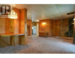 Family room - 4987 Gertrude St, Port Alberni, BC V9Y6K8 Photo 10