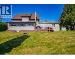 4987 Gertrude St, Port Alberni, BC V9Y6K8 Photo 47