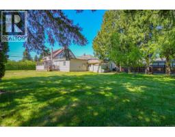 4987 Gertrude St, Port Alberni, BC V9Y6K8 Photo 49