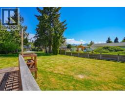 4987 Gertrude St, Port Alberni, BC V9Y6K8 Photo 46