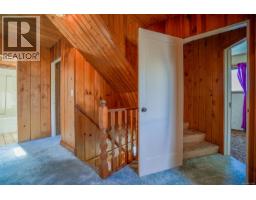 4987 Gertrude St, Port Alberni, BC V9Y6K8 Photo 26