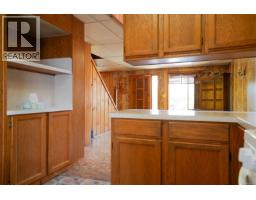 4987 Gertrude St, Port Alberni, BC V9Y6K8 Photo 34