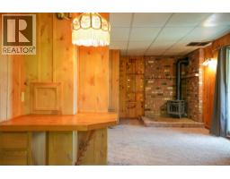 4987 Gertrude St, Port Alberni, BC V9Y6K8 Photo 36